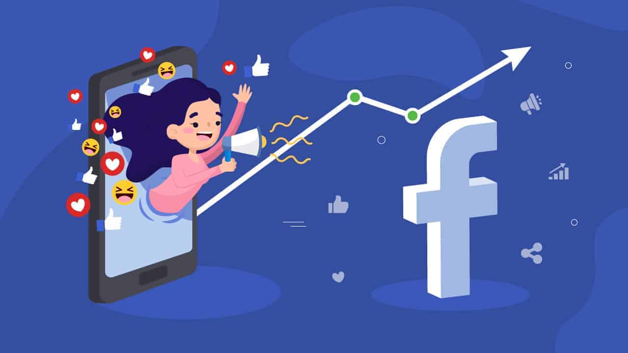 Các bước lập kế hoạch facebook Marketing hiệu quả nhất 2023