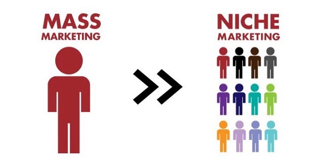 Mass marketing là gì? Ưu nhược điểm của Mass marketing