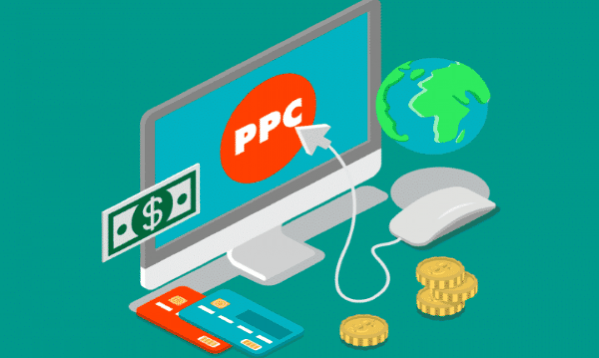 Pay Per Click Marketing là gì? Các bước lập chiến lược Pay Per Click Marketing