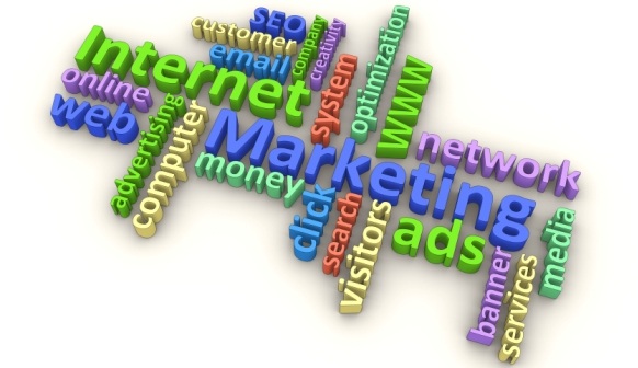 Vai trò của quảng cáo trong Marketing