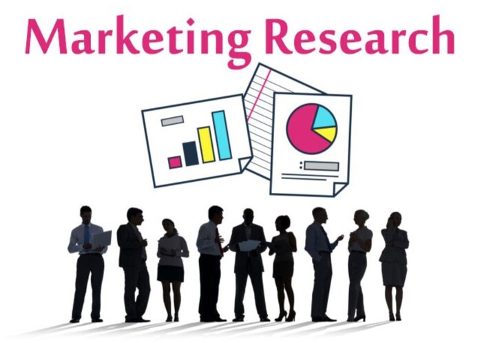 Vai trò của research marketing đối với doanh nghiệp