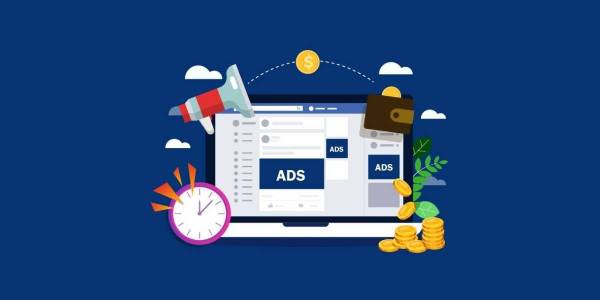 Vậy nên tự chạy quảng cáo hay thuê dịch vụ chạy quảng cáo FaceBook