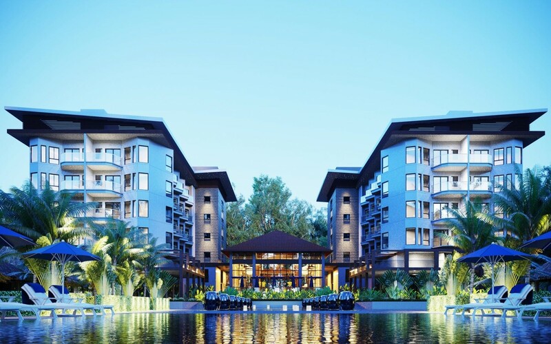 NHÀ HÀNG TỔ CHỨC SỰ KIỆN