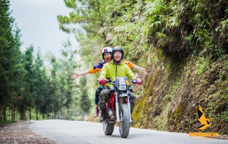 Kinh nghiệm du lịch Cần Thơ đi Đà Lạt mới nhất