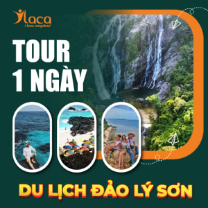 tour đảo lý sơn trong ngày