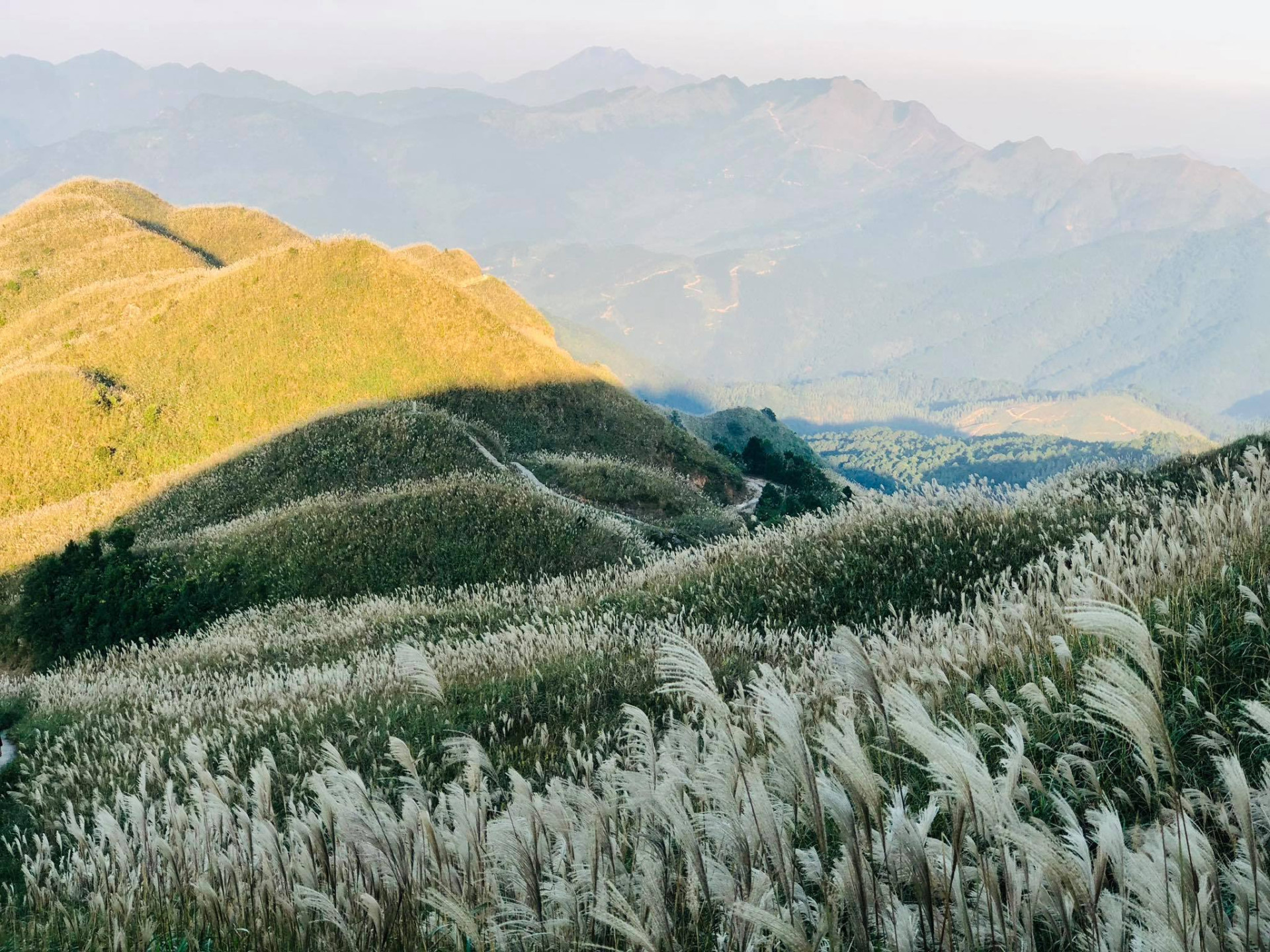 Bình Liêu Quảng Ninh