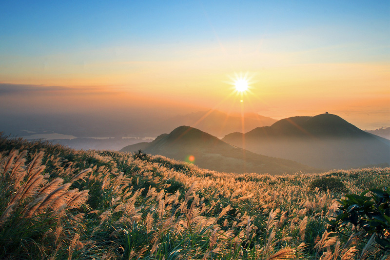 Bình Liêu Quảng Ninh