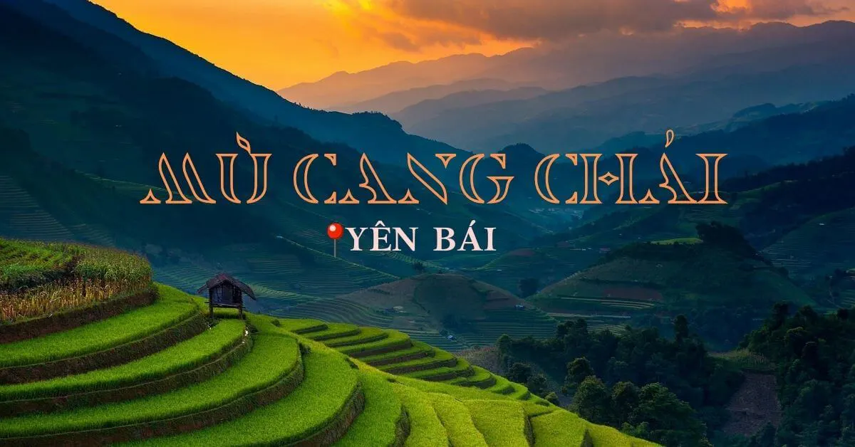 du lịch yên bái tự túc